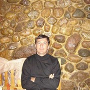 Андрей Абрамов on My World.