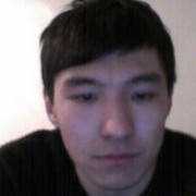 Айдын Аманбаев on My World.