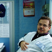 Александр Авершин on My World.