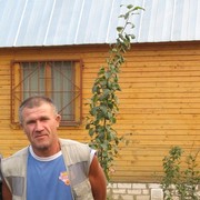 Александр Бабкин on My World.