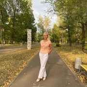 Елена Ионова on My World.