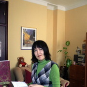 Антон Бурко on My World.