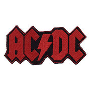 ACDC KING on My World.