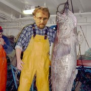 Аркадий Волков on My World.