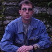 вадим смирнов on My World.