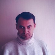 олег николаев on My World.