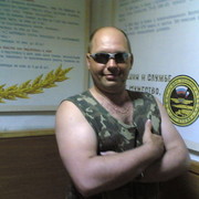 Александр Егоров on My World.