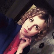 Наталья А on My World.