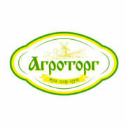 Агроторг. Агроторг логотип. ООО Агроторг логотип. Торговый дом Агроторг. Печать Агроторг.