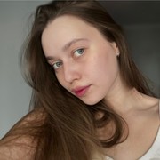 Алиса А on My World.