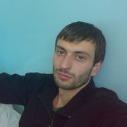 Ахмед Хуршилов on My World.