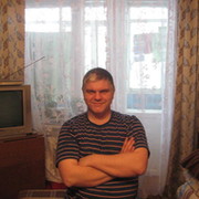 Алексей Дядькин on My World.