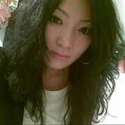 ¤WASP ¤ on My World.