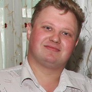 Александр Ятманов on My World.