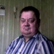 Aivars Pavlovics on My World.