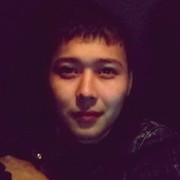 Акмурат Мамиев on My World.