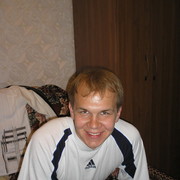 Эдуард Акрамов on My World.