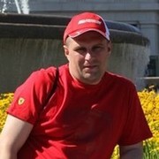 Александр Рязанцев on My World.
