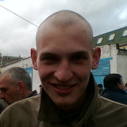 Павел Королев on My World.