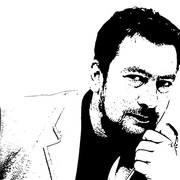 Алексей Смирнов в Моем Мире.