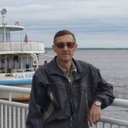 Клиндияров Александр on My World.