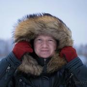 Руслан Валеев on My World.