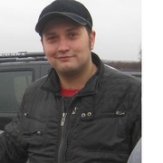 Алексей Гопа on My World.