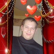 Алексей Шелдаев on My World.