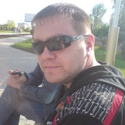 Александр Костенко on My World.