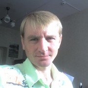 Александр Исаев on My World.
