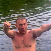 Александр Воробьев on My World.