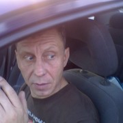 Алексей иванов on My World.