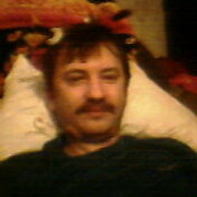 Алексей Чумаченко on My World.