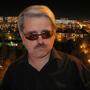 Гринин Александр on My World.