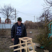 Александр Аверин on My World.
