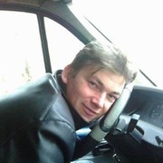 Алексей Бахметьев on My World.