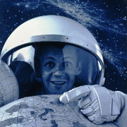 Александр Кондратенко on My World.