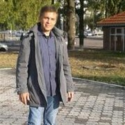 Александр Олейников on My World.