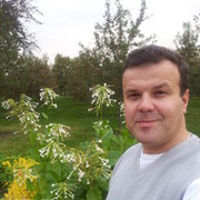 Алексей 7 on My World.