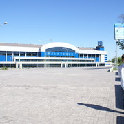 Олександр Гуменюк on My World.