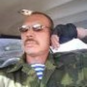 Александр Кузьмин on My World.