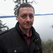 Алексей Манченко on My World.