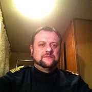 Алексей Гетман on My World.