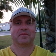 Александр Петриченко on My World.