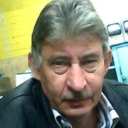 Александр Гительман on My World.