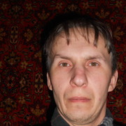 александр самойленко on My World.