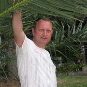 Сергей Александренков on My World.