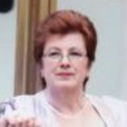 Татьяна Алексеева on My World.