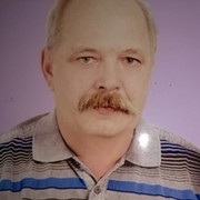 Aлексей Mорозов on My World.