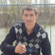 Алексей Пономарев on My World.